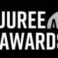 Viddsee Juree Awards