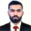 Muneeb Ahmed 
