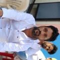 sahnwaz chauhan
