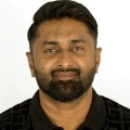 Mohamed Nifal Mohamed Rimsan 