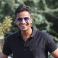Ravi Bhati