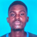 Amini Imamu Mganga