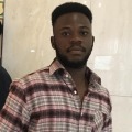 Richard Kwadwo Owusu 