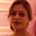 Trupti Kothari 