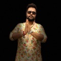 Keyush Sharma