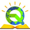 EduQuest Hub