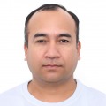Biraj Pandey