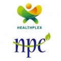 HNC EXPO