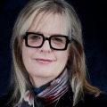 Anneke Zilich