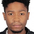 chady Ilunga