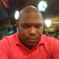 Fedrick Ellis 