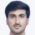 Waqar Ahmad