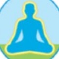 Gaurav K