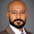 Rajkamal K