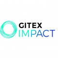 Gitex Impact