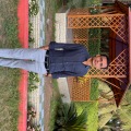 Vishal Sojitra