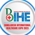 Bangladesh International Healthcare Expo