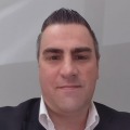 Paul Steenkamp