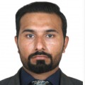 Sher Jaan
