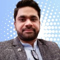 Omar Hassan