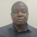 Olawale Onagoruwa
