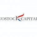 VostockCapital VostockCapital