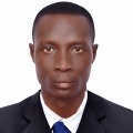 Seth Tsibu darko