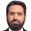 Malik Sher Baz Khan