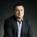 Andrey Lemekh