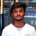 Murugan S