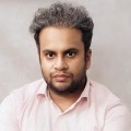 Himanshu Singh