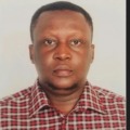 Abedi Ndobele Nzangani 