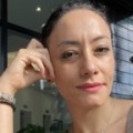 Fatemeh Abdeyazdan