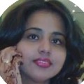 Rukhsana Jaipury
