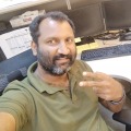 Parameswaran Thekkeppatt