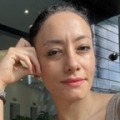 Fatemeh Abdeyazdan