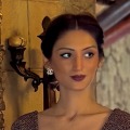 Maya Jaffar 