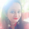 Satvik Spices and foods