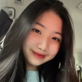 Jing Yi Chew