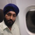 SUKHWANT SINGH SINGH