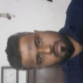 mohamed nazeer