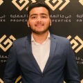 Hamza Rizwan