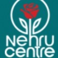 Nehru Centre