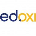 Edoxi Training Institute