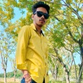ShibSankar Chakraborty