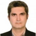 Reza Pasandideh
