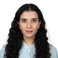 Maryam Laleh