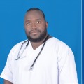 Kimuli Livingstone