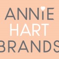 Annie Loewe