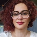 Marjan Shehni Feiz